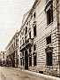 Palazzo Dottori (A.A.M.Gelmini)